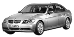 BMW E92 U1695 Fault Code