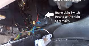 See U1695 in engine