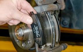 See U1695 repair manual